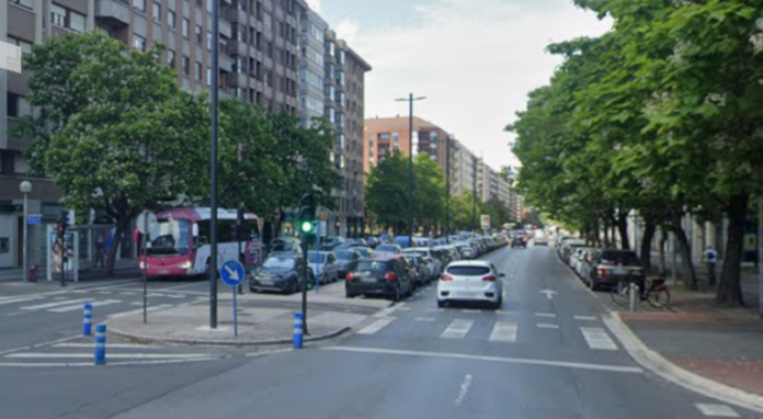 260424-arababus-768x421