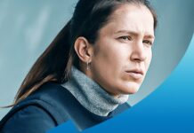 La jefa de las Gloriosas, mejor entrenadora