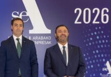 Sánchez Corchero (SEA): «Las empresas no vivimos del retrovisor»