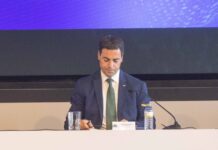 ¿Estás triste porque el lehendakari no irá a Celedón? ¡Encuesta! ¿Estás triste porque el lehendakari no irá a Celedón? ¡Encuesta!