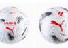 El balón que rodará hoy por Mendi ¡150 euros! El balón que rodará hoy por Mendi ¡150 euros!