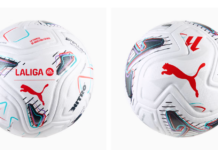 El balón que rodará hoy por Mendi ¡150 euros! El balón que rodará hoy por Mendi ¡150 euros!