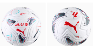 El balón que rodará hoy por Mendi ¡150 euros! El balón que rodará hoy por Mendi ¡150 euros!