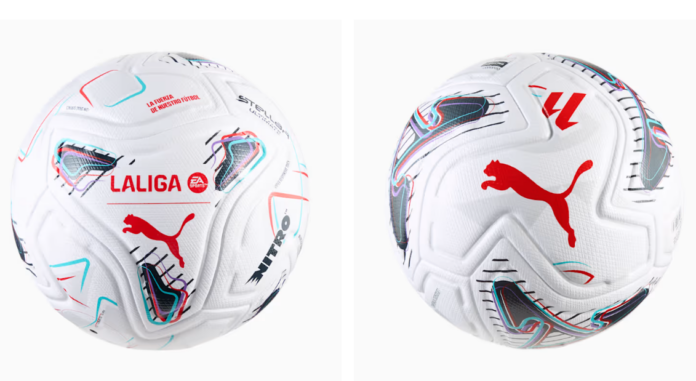 balon-alaves-getafe El balón que rodará hoy por Mendi ¡150 euros!