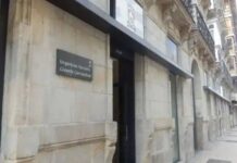 Vitoria refuerza el Servicio Municipal de Urgencias Sociales