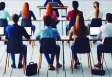 5 imprescindibles de Vitoria para formarte y encontrar empleo 5 imprescindibles de Vitoria para formarte y encontrar empleo