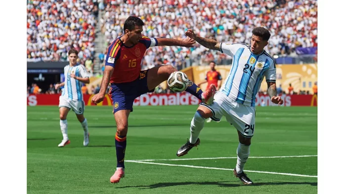 2026-07-19_espana_v_argentina_0238.jpg