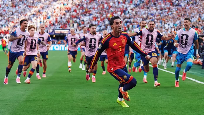 2026-07-19_espana_v_argentina_0493_web.png