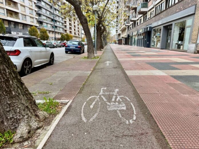 260503-bidegorri-avenida-portada-768x576