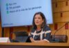 Artolazabal deja el Ayuntamiento de Vitoria ¡Primeras declaraciones!