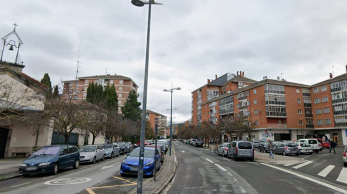 260724-Cuadrilna-de-vitoria-768x430