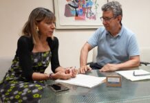 Guía de contratación pública en Álava