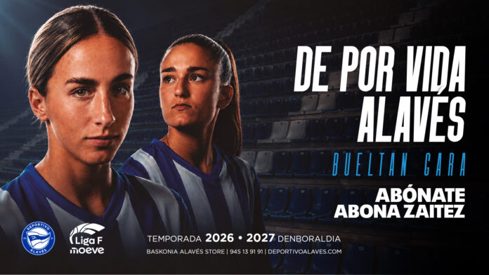 Abonados_Gloriosas