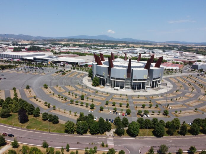 DJI_0025_789e462e86