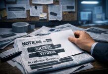 Agresión sexual en Vitoria ¡Ocultan información!