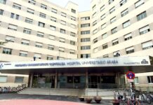 Fallece un motorista en Álava Eclipse Vitoria: Alerta en Txagorritxu ante imprudencias oculares