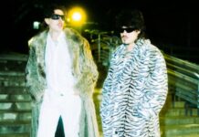 Conciertos gratis en Vitoria de ‘Delaossa’ y ‘La Plazuela’