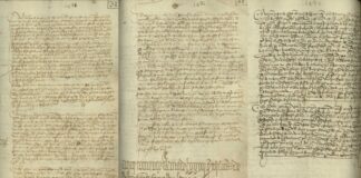 Los judíos en Vitoria Los judíos en Vitoria