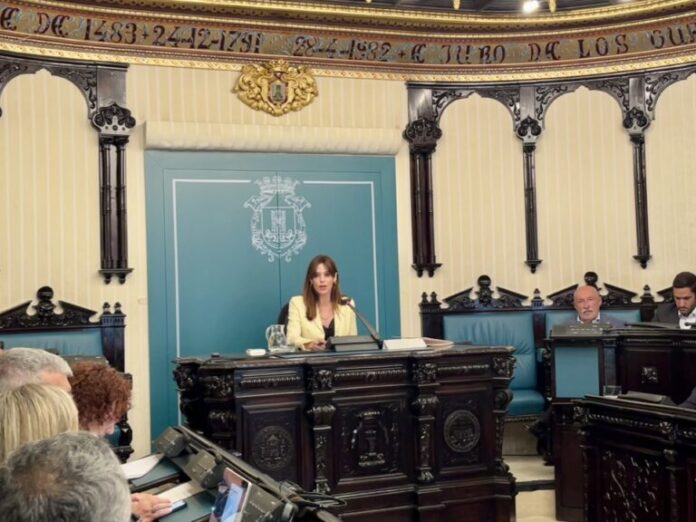 maider etxebarria