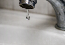 Ni riego, ni piscinas ¡En Álava, cerca de restricciones de agua! Ni riego, ni piscinas ¡En Álava, al borde de restricciones de agua!
