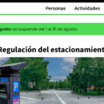 Sin título
