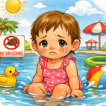 TRISTE-PISCINA