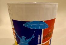 Cada vaso acumulará en Vitoria al menos 6 consumiciones