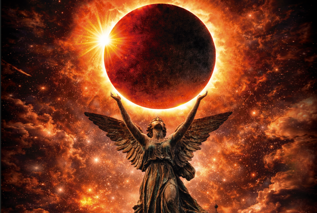 eclipse