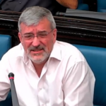 politico-vitoria-pesadillas