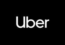 Uber en Gizpukoa con licencias de Bizkaia ¡Sanciones!