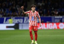 Rumor (16) Alavés: Será por laterales… ¡Cuarto que suena!