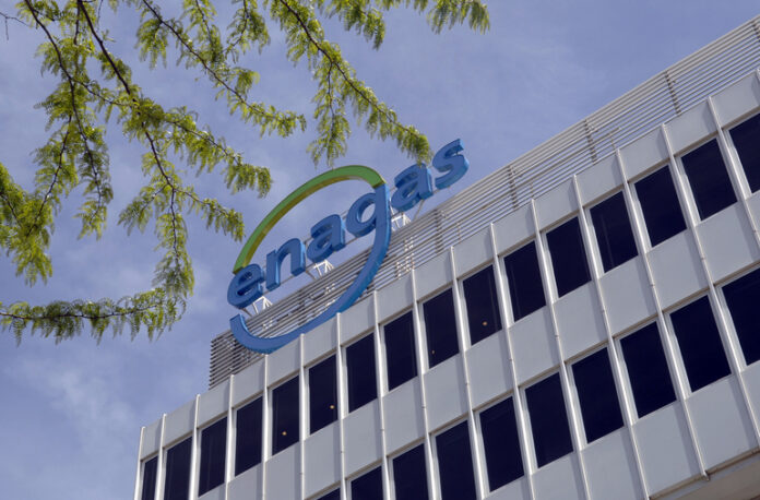 n770_foto-logo-enagas-sede