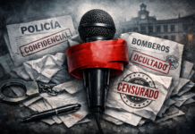 2 peatones mayores atropellados ¿Acera? ¿Bici? ¿Patinete? ¡Ocultan! ¡Escándalo Oficial! Vitoria ocultará denuncias, accidentes y sucesos