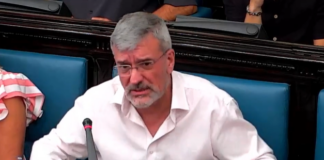 La estrategia de censura en Vitoria cumple dos meses La estrategia de censura en Vitoria cumple dos meses