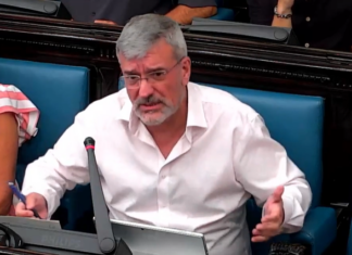 La estrategia de censura en Vitoria cumple tres meses La estrategia de censura en Vitoria cumple tres meses