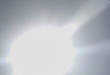El eclipse en 50 titulares: Vitoria, España y el Mundo El eclipse en titulares ¡En directo!: