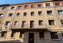 Pisos a 60.000 euros en Vitoria Pisos a 60.000 euros en Vitoria