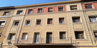 Pisos a 60.000 euros en Vitoria Pisos a 60.000 euros en Vitoria
