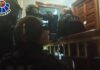 81 intervenciones policiales y amenaza con quemar el edificio