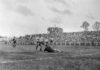 El Alavés iguala su récord de 1930 y 2001 El Alavés iguala su récord de 1930 y 2001