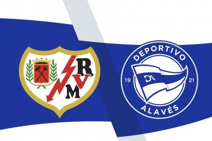 rayo-alaves-abonos Socios del Rayo exige devolución del dinero de abonos