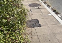 Circuitos de obstáculos en Vitoria Circuitos de obstáculos en Vitoria