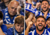 ¡ENCUESTA! ¡Comienza la batalla del Alavés! ¿Hazaña o sufrir? ¡ENCUESTA! ¡Comienza la batalla del Alavés! ¿Azaña o sufrimiento?