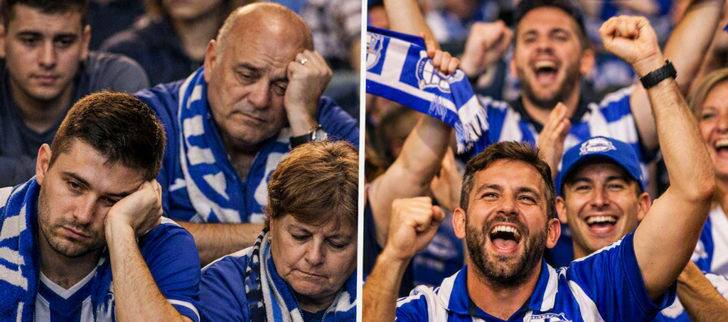¡ENCUESTA! ¡Comienza la batalla del Alavés! ¿Azaña o sufrimiento?