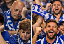 ¡ENCUESTA! ¡Comienza la batalla del Alavés! ¿Hazaña o sufrir? ¡ENCUESTA! ¡Comienza la batalla del Alavés! ¿Azaña o sufrimiento?