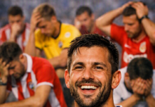 El Alavés… ¡A por el liderato en Liga! ¡Perfectamente posible! El Alavés... ¡A por el liderato en Liga! ¡Perfectamente posible!