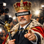 rey-censura-vitoria