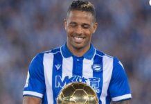 Risas con el Alavés: Ingenio y memes del arranque de Liga