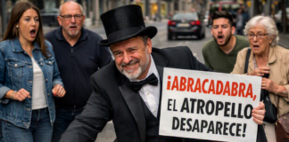 La Policía de Vitoria elimina la palabra «atropello» de sus informes La Policía de Vitoria elimina la palabra "atropello" de sus informes