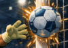 Estadísticas Alavés-Villarreal: ¿Cómo ganar un partido imposible? Análisis estadístico Alavés-Villarreal: ¿Cómo ganar un partido imposible?
